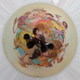 Image for article titled Shooting Challenge Polar Panoramas Gallery